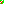 Destellos dst-8104625