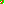 Destellos dst-8104626
