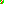 Destellos dst-8104675