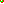 Destellos dst-81047