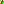 Destellos dst-8104700