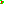 Destellos dst-8104701