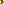 Destellos dst-8104702