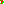 Destellos dst-8104703