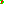 Destellos dst-8104704