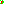 Destellos dst-8104705
