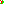 Destellos dst-8104706