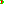 Destellos dst-8104707