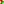 Destellos dst-8104708