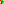 Destellos dst-8104710