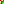 Destellos dst-8104712