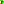 Destellos dst-8104713
