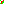 Destellos dst-8104714