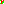 Destellos dst-8104715
