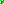 Destellos dst-8104716
