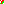 Destellos dst-8104717