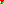 Destellos dst-8104720