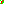 Destellos dst-8104723