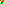 Destellos dst-8104724