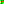 Destellos dst-8104726