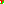 Destellos dst-8104727