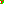 Destellos dst-8104729