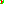 Destellos dst-8104734