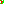 Destellos dst-8104735