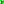 Destellos dst-8104736