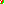 Destellos dst-8104737