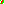 Destellos dst-8104738