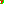 Destellos dst-8104740