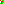Destellos dst-8104741