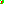 Destellos dst-8104742
