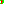 Destellos dst-8104744