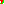 Destellos dst-8104745