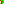 Destellos dst-8104747
