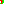 Destellos dst-8104748
