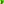 Destellos dst-8104749