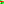 Destellos dst-8104751