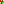 Destellos dst-8104754