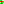 Destellos dst-8104755