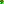 Destellos dst-8104757