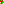 Destellos dst-8104760