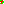 Destellos dst-8104761