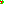 Destellos dst-8104762