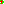 Destellos dst-8104765