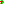 Destellos dst-8104766