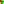 Destellos dst-8104767