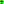 Destellos dst-8104768